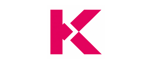 Logo Akad Seguros