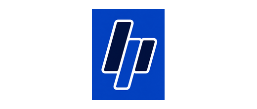 Logo BP Seguradora