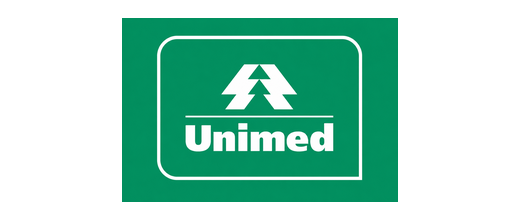 Logo Unimed Seguros